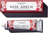 Benamôr Rose Amelie Milky body cream 150ml