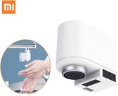 Xiaomi Kraan Sensor Water Automatisch Hygiënisch
