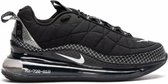 Nike Sneakers MX 720 818