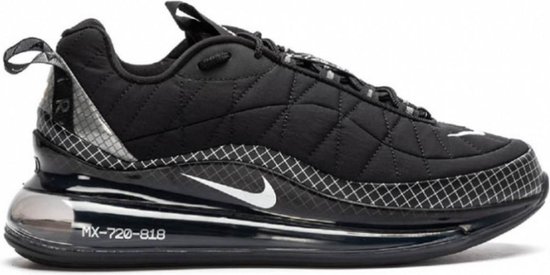 Nike Sneakers MX 720 818 | bol.com