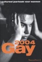 Gay2004