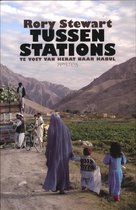 Paperback