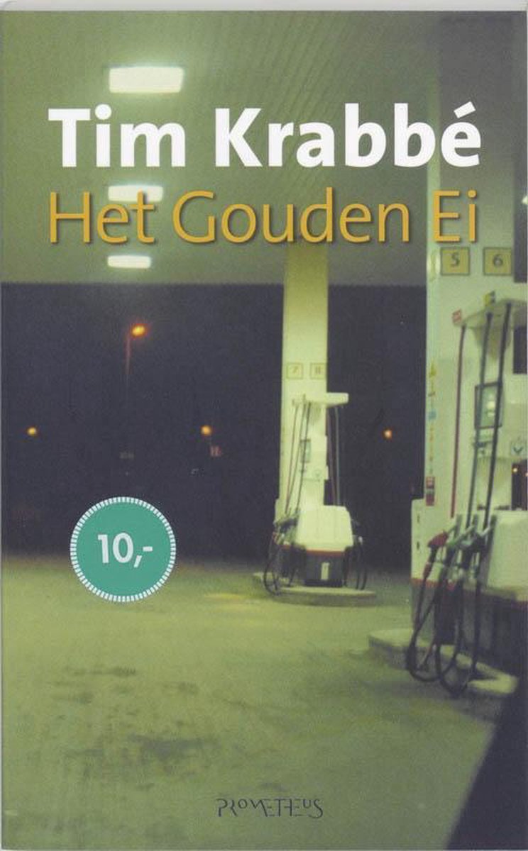 Gouden Ei Tim Krabb 9789044606218 Boeken Bol gouden-ei-tim-krabb-9789044606218-boeken-bol