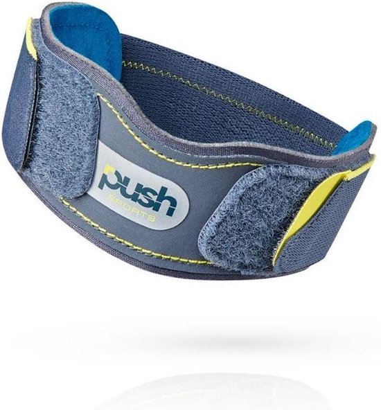 Push Sports Patellabrace