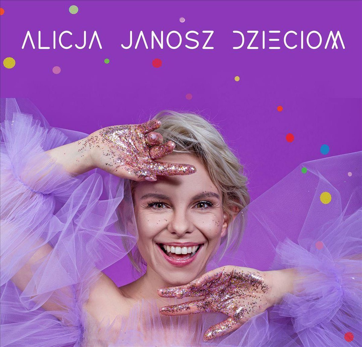 Dzieciom