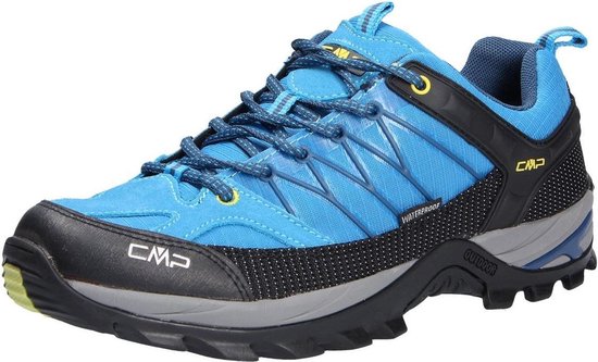 CMP Wandelschoenen | bol.com