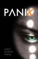 Panik