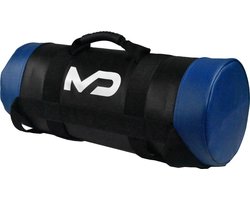 Powerbag 20KG | Weightbag 20KG | Gewichtszak 20KG