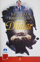 Mustafa Karatas'La En Güzel Dualar