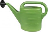 Tuin gieter 10 liter