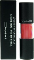 Axe MAC Versicolour Stain Forever Darling