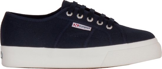 Superga Sneakers Navy 40