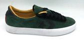 Converse Cons Breakpoint Suede - Maat 36