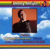 Johnny Meijer Vol 4