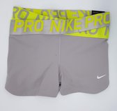 Nike Tight Pro Fit maat L