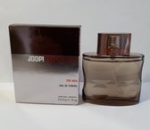 JOOP! ROCOCO for Men, Eau de toilette, 125 ml