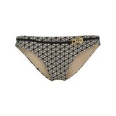 Cybele Brief - Maat XL