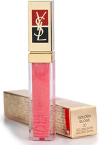 Yves Saint Laurent - Golden Gloss Lip Gloss - 30 Golden Satin