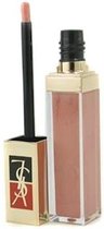 Yves Saint Laurent - Golden Gloss Lip Gloss  - 20 Golden Macadamia