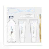 Coco Clean Smile Giftset