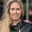 Marloes de Hooge Marloes de Hooge