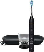 Bol.com Philips Sonicare DiamondClean HX9911/09 - Elektrische tandenborstel aanbieding