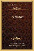 The Mystery
