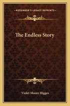 The Endless Story