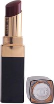 Chanel Rouge Coco Flash Vibrant Shine Lippenstift 106 Dominant - 3 g - lippenstift