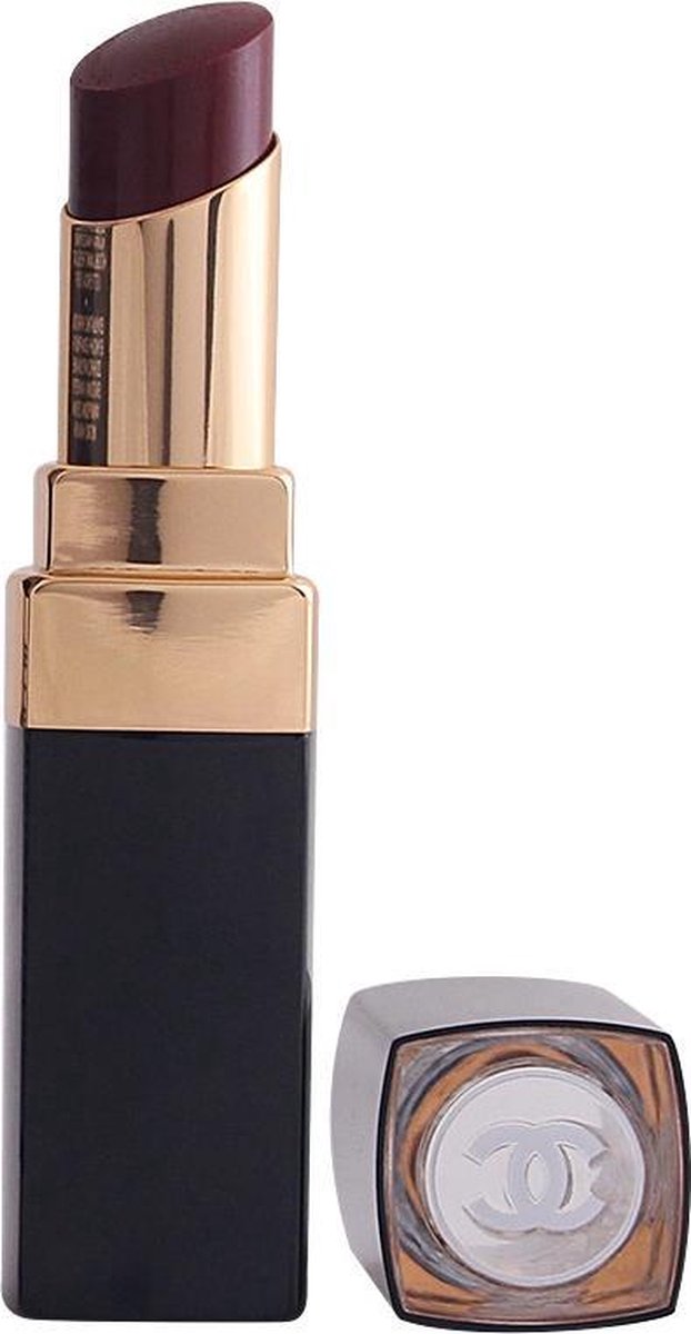 Goedkoopste Chanel Rouge Coco Flash Vibrant Shine Lippenstift 106 Dominant - 3 g - lippenstift