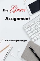 The Grace Assignment