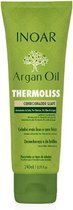 Inoar Argan oil Thermoliss Smooth conditioner ( 240 ml )