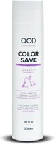 Qod Color Save Shampoo ( 300 ML )