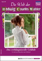 Die Welt der Hedwig Courths-Mahler 507 - Die Welt der Hedwig Courths-Mahler 507