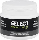 Select Profcare Hars 100ml (8x)  Unisex - One Size