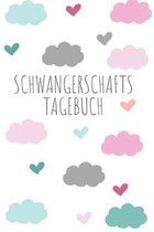 Schwangerschaftstagebuch