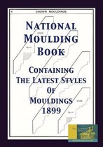 National Moulding Book 1899