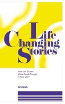 Life Changing Stories