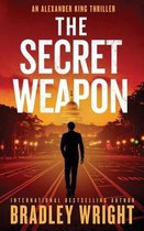 Alexander King-The Secret Weapon