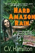 Hard Amazon Rain