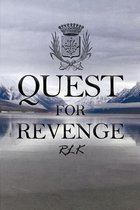 Quest for Revenge