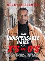 The Indispensable Game of X's and O's