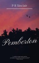 Pemberton