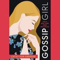 The Gossip Girl Series, 1- Gossip Girl
