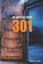 Habitacion 301