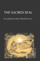 The Goodfellow Chronicles