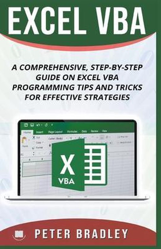 3- Excel VBA - A Step-by-Step Comprehensive Guide on Excel VBA ...