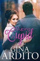 Duping Cupid
