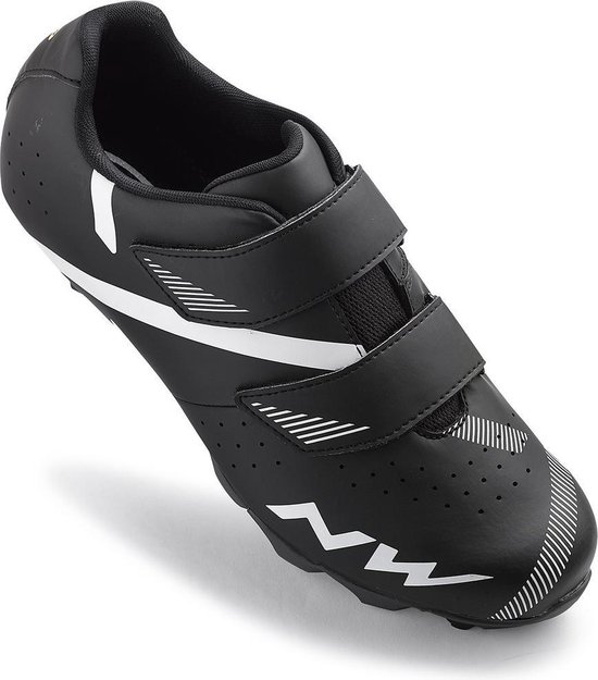 Foto: Northwave spike 2