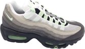 Air Max 95 "Fresh Mint"maat 37.5